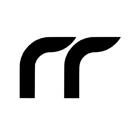 rryam
