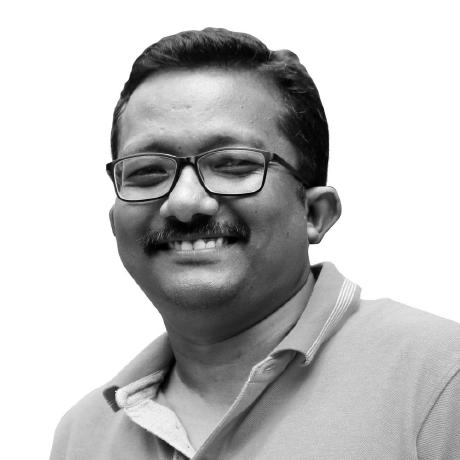 rshankras