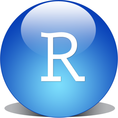 rstudio