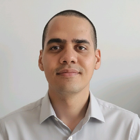 ruanchaves