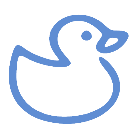 rubberduck-vba