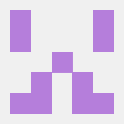 ruby-amqp