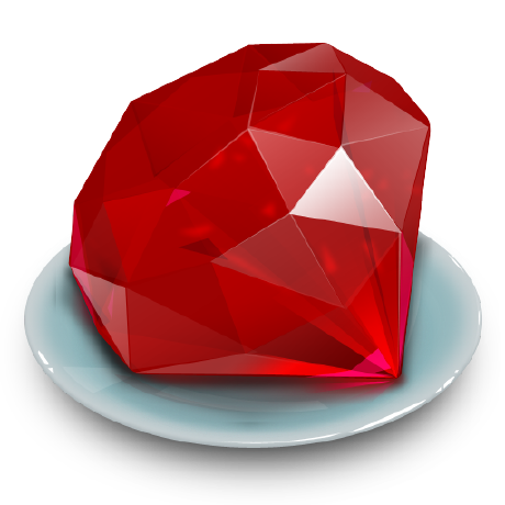 ruby-china
