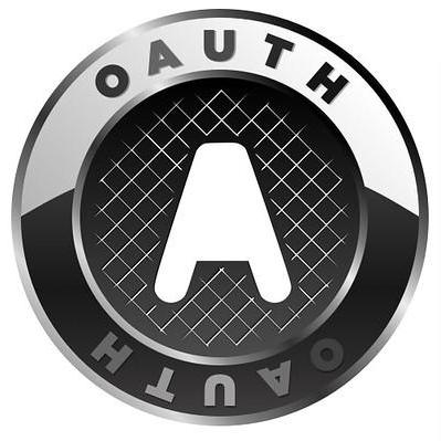 ruby-oauth