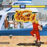ruby-shoryuken