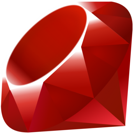 ruby