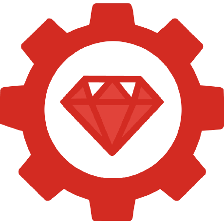 rubyconfig