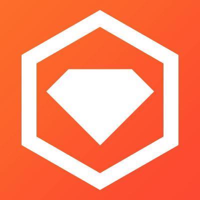 rubygems
