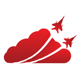 rubyonjets