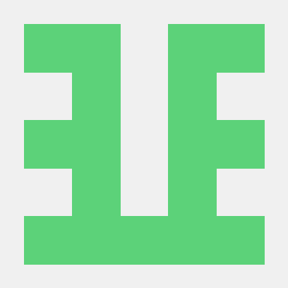 rubyzip