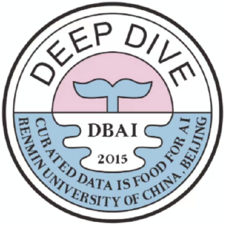 ruc-datalab