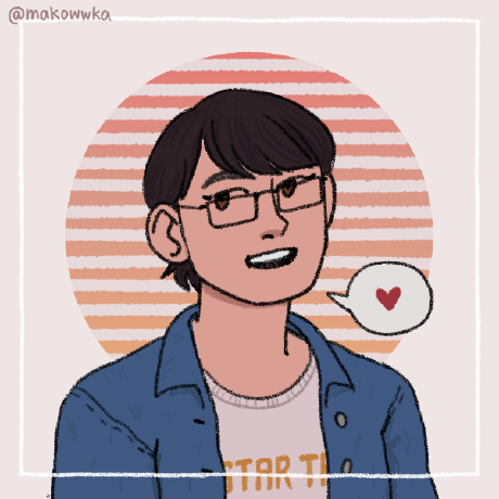 rudyoactiv