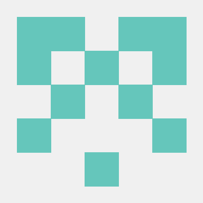 ruhaankumar2013-debug