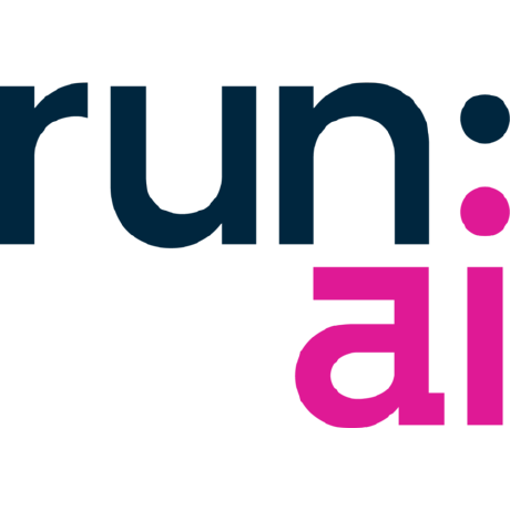 run-ai