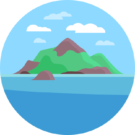 runatlantis