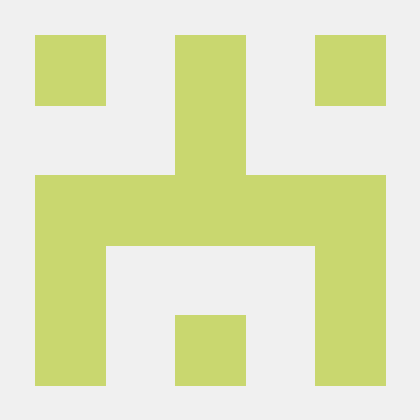 runify-dev