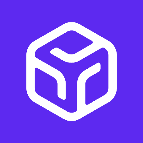 runpod-workers