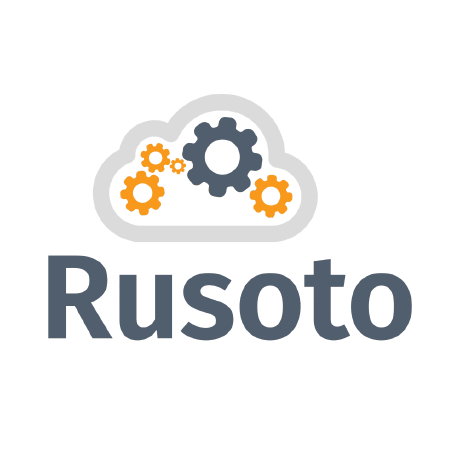 rusoto