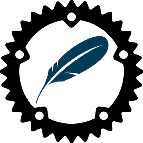 rusqlite