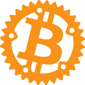 rust-bitcoin