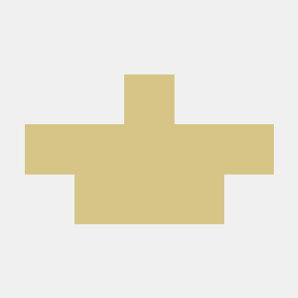 rust-cli