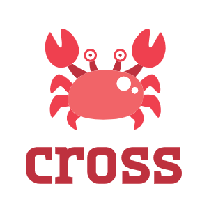 rust-cross