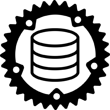 rust-db