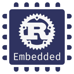 rust-embedded