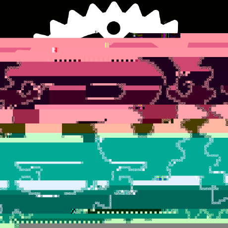 rust-fuzz