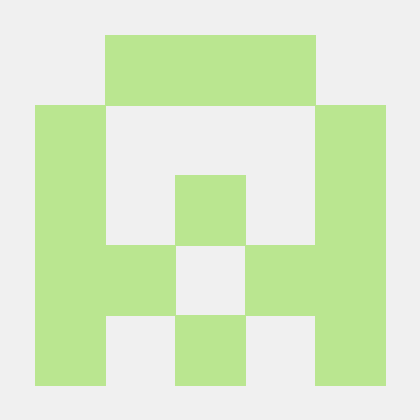 rust-headless-chrome