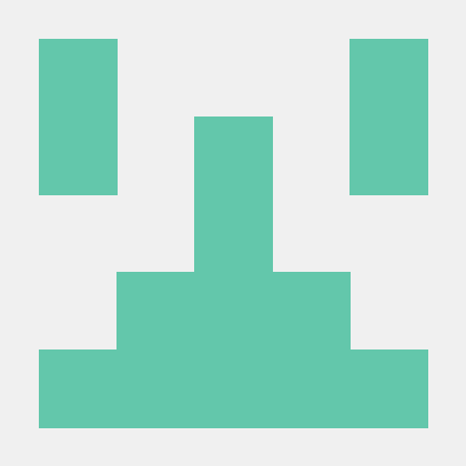 rust-itertools