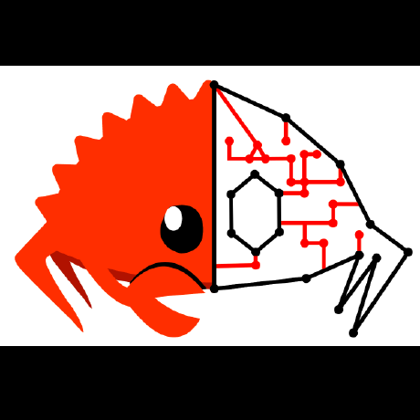 rust-ml