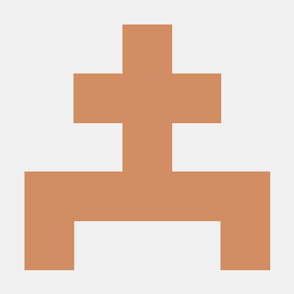 rust-postgres