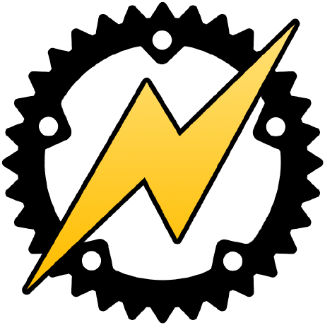 rusterlium