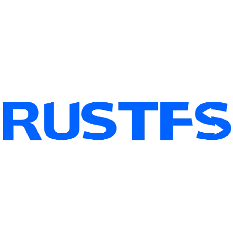 rustfs