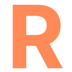rustic-ai