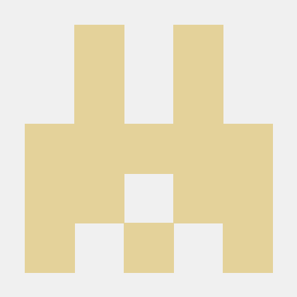 rustviz