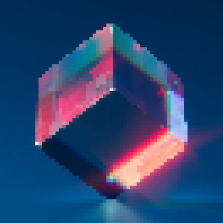 rvion