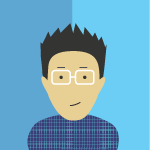 ryanhanwu
