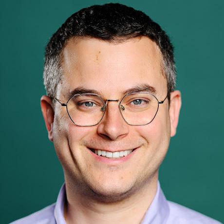 ryanmcdermott