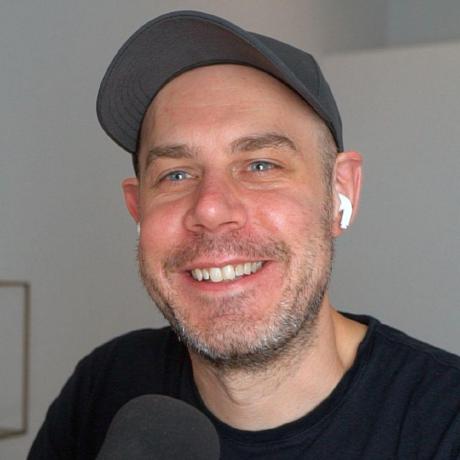 ryanto
