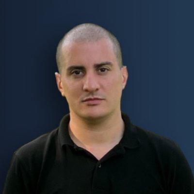 s-emanuilov