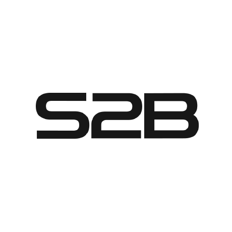 s2b-dev