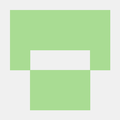 s3tools
