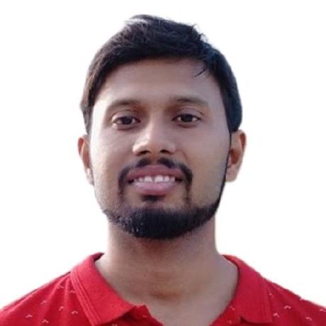 sadanandpai