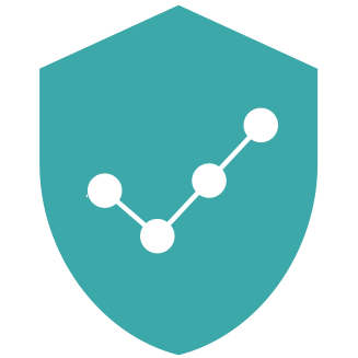 safe-graph