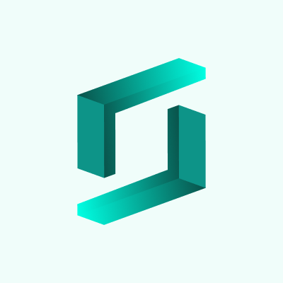 safedep