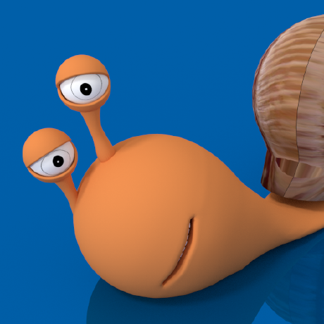 sagorbrur
