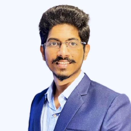sahilrajpurkar03
