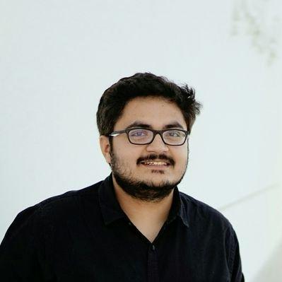 saifalfalah